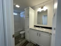 2023 Skyline Prairie Dune Mobile Home