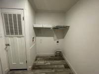 2023 Skyline Prairie Dune Mobile Home