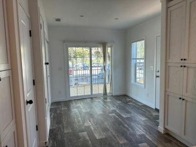 Photo 5 of 20 of home located at 5714 Blue Harbor Drive New Port Richey, FL 34653