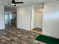 2026 Skyline - Ocala Raleigh w/ Rear Porch - Limited Series Mobile Home