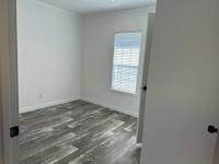 2026 Skyline - Ocala Raleigh w/ Rear Porch - Limited Series Mobile Home