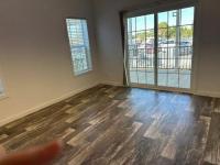 2026 Skyline - Ocala Raleigh w/ Rear Porch - Limited Series Mobile Home