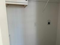 2026 Skyline - Ocala Raleigh w/ Rear Porch - Limited Series Mobile Home