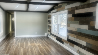 Mobile Home at 15 Hemlock Road Tilton, NH 03276