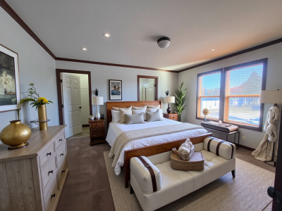 Photo 5 of 24 of home located at 324 SE Spring Park Dr. #114 Ankeny, IA 50021