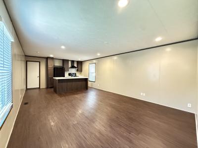 Photo 2 of 30 of home located at 132 Toledo #To132 Conroe, TX 77301