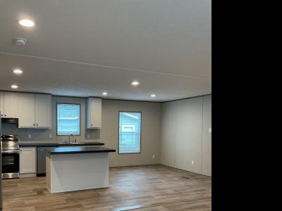 Photo 3 of 4 of home located at 5725 Willow Way Buford, GA 30518