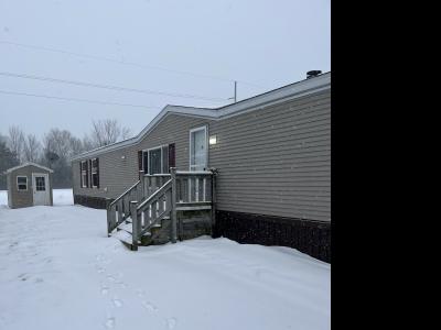 Photo 2 of 10 of home located at 163 Meadow Lane Port Huron, MI 48060