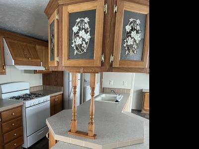 Photo 4 of 10 of home located at 163 Meadow Lane Port Huron, MI 48060