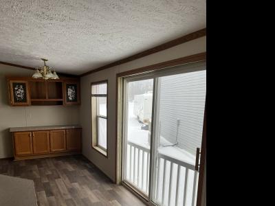 Photo 5 of 10 of home located at 163 Meadow Lane Port Huron, MI 48060