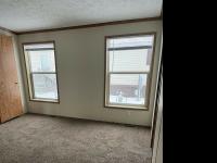 2000 Fairmont UNK Mobile Home