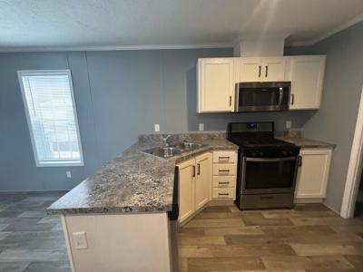 Photo 4 of 25 of home located at 831 N. Pontiac Trail, #64 #64 Walled Lake, MI 48390