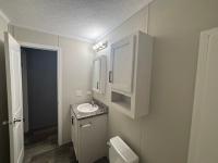 2022 Champion - Topeka  Home