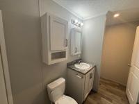 2022 Champion - Topeka  Home