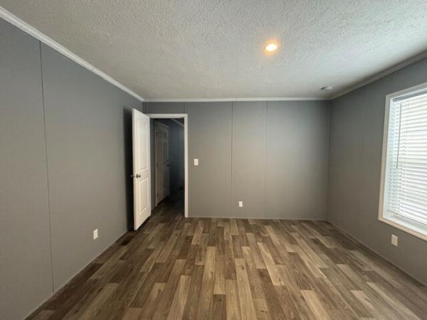 2022 Champion - Topeka  Home