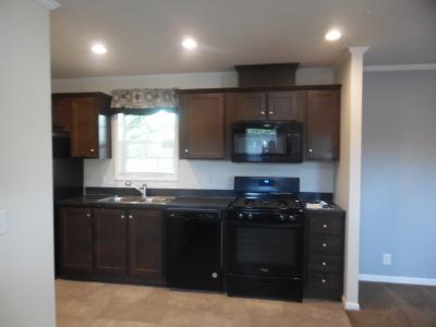 Mobile Home at 6534 Eastbrook Grand Rapids, MI 49548