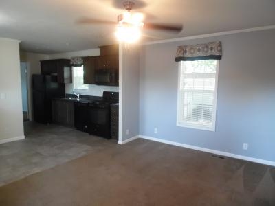 Photo 2 of 15 of home located at 6534 Eastbrook Grand Rapids, MI 49548