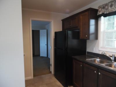 Photo 4 of 15 of home located at 6534 Eastbrook Grand Rapids, MI 49548