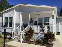 2023 Skyline- Ocala Bayshore Mobile Home