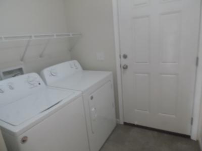 Photo 5 of 15 of home located at 6534 Eastbrook Grand Rapids, MI 49548