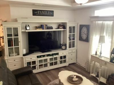 Photo 2 of 18 of home located at 5044 Coquina Crossing Dr. Elkton, FL 32033