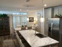 2023 Skyline- Ocala Bayshore Mobile Home