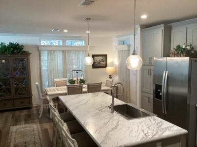 Photo 3 of 18 of home located at 5044 Coquina Crossing Dr. Elkton, FL 32033