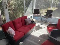 2023 Skyline- Ocala Bayshore Mobile Home