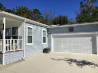 2023 Skyline- Ocala Bayshore Mobile Home