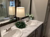 2023 Skyline- Ocala Bayshore Mobile Home