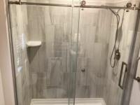 2023 Skyline- Ocala Bayshore Mobile Home