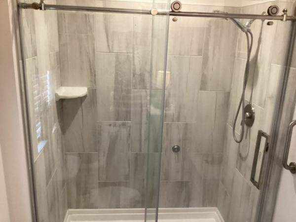 2023 Skyline- Ocala Bayshore Mobile Home