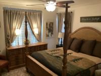 2023 Skyline- Ocala Bayshore Mobile Home