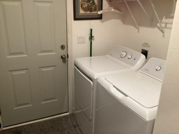 2023 Skyline- Ocala Bayshore Mobile Home