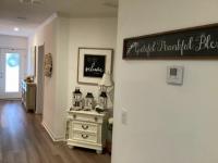 2023 Skyline- Ocala Bayshore Mobile Home