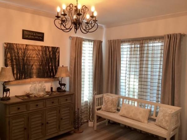 2023 Skyline- Ocala Bayshore Mobile Home