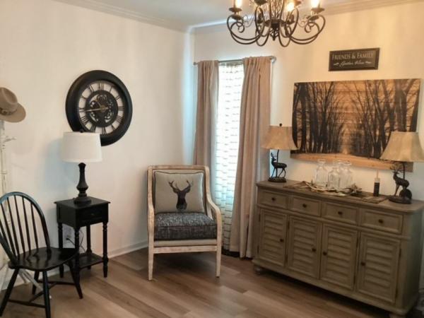 2023 Skyline- Ocala Bayshore Mobile Home