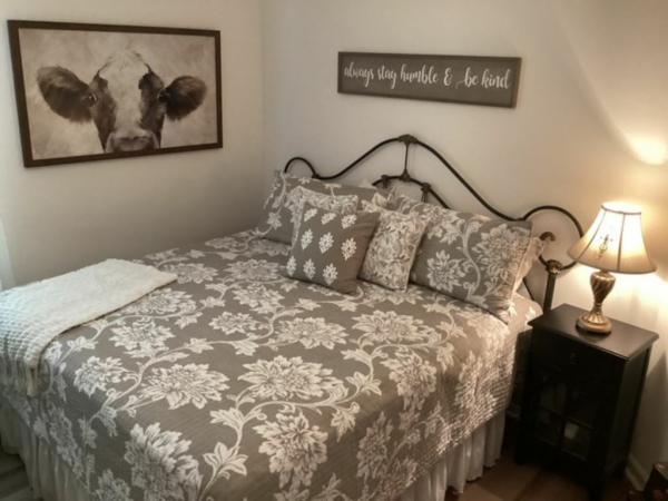 2023 Skyline- Ocala Bayshore Mobile Home