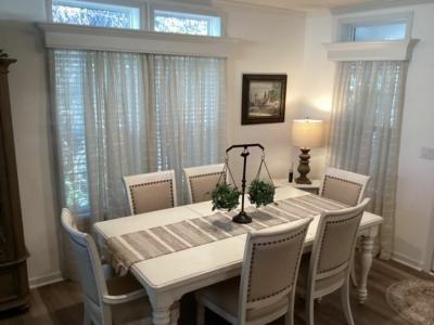 Photo 3 of 20 of home located at 5044 Coquina Crossing Dr. Elkton, FL 32033