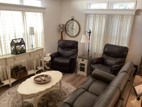 2023 Skyline- Ocala Bayshore Mobile Home