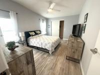 1996 Jacobsen Mobile Home