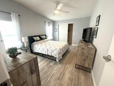 Photo 2 of 14 of home located at 4525 Coquina Crossing Dr. Elkton, FL 32033