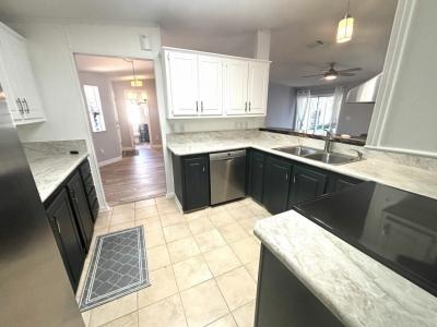 Photo 3 of 14 of home located at 4525 Coquina Crossing Dr. Elkton, FL 32033