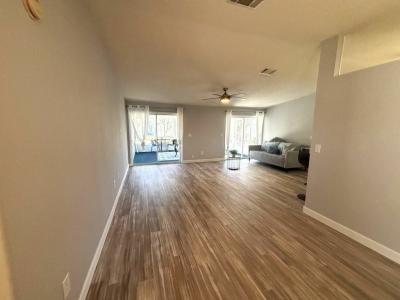 Photo 4 of 14 of home located at 4525 Coquina Crossing Dr. Elkton, FL 32033