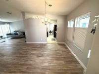 1996 Jacobsen Mobile Home