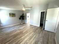 1996 Jacobsen Mobile Home