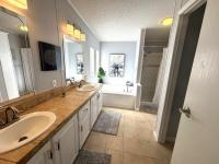 1996 Jacobsen Mobile Home