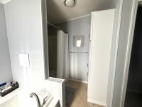 1996 Jacobsen Mobile Home