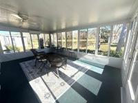 1996 Jacobsen Mobile Home