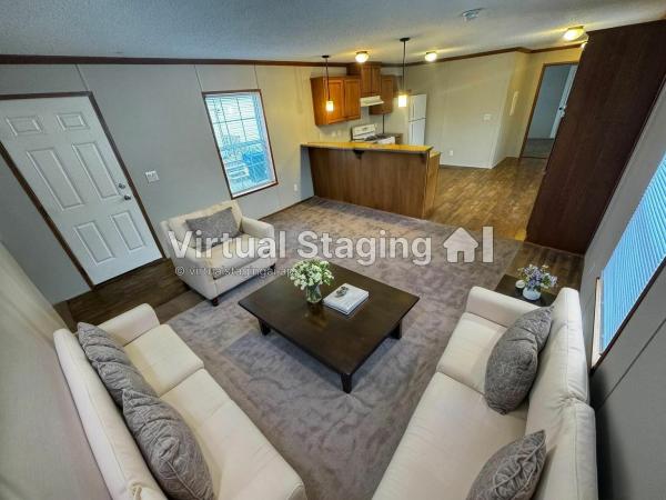 2019 Adventure  Home